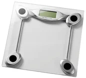 Wagi łazienkowe - Bisk Montreal - miniaturka - grafika 1