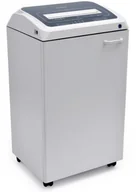 Niszczarki - Kobra 310 CC2 TS ES - miniaturka - grafika 1