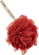 Peelingi do ciała - Beter BETER - gąbka peeling 1 sztuka - unisex - miniaturka - grafika 1