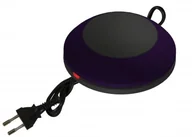 Sterowniki i przekaźniki - Zamel Exta Free translator IR RTI-01 EXF10000052 - miniaturka - grafika 1