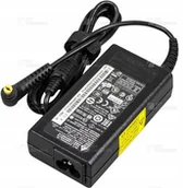 Zasilacze do laptopów - Acer Oryginalny zasilacz 65W KP.06503.010 - miniaturka - grafika 1