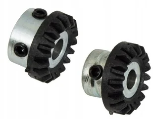 Altom POCHŁANIACZ ZAPACHÓW DO LODÓWEK -L 5906239000154 - Pozostałe akcesoria kuchenne - miniaturka - grafika 3