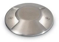 Ideal Lux Oczko hermetyczne Rocket-2 PT1 122021 122021 - Lampy pozostałe - miniaturka - grafika 3