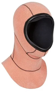 Mystic Kaptur neo Mystic Marshall Hood Long 2020 - Pozostała odzież narciarska - miniaturka - grafika 3