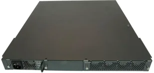 cisco AIR-CT5508-50-K9 AIR-CT5508-50-K9 - Serwery - miniaturka - grafika 5