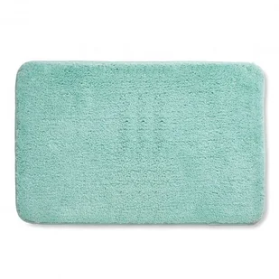 Kela Dywanik łazienkowy LIVANA 50 X 80 KECK&LANG - Dywaniki łazienkowe - miniaturka - grafika 2