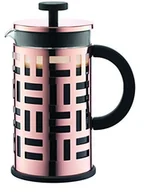 Zaparzacze i kawiarki - Bodum Eileen zaparzacz do kawy (French Press system, Permanent filtr ze stali nierdzewnej), 1,0L 11195-18 - miniaturka - grafika 1