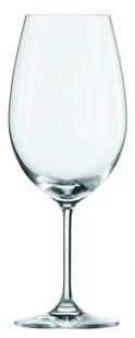 Schott Zwiesel Kieliszek do wina 0,63 l | Ivento SH-8740-130 - Wyposażenie lokali gastronomicznych - miniaturka - grafika 3