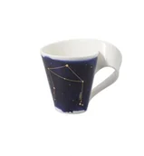 Kubki - Villeroy & Boch NewWave Stars kubek Waga 10-1616-5819 - miniaturka - grafika 1