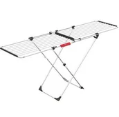 Suszarki na ubrania - Vileda Suszarka Doble 4023103202115 - miniaturka - grafika 1