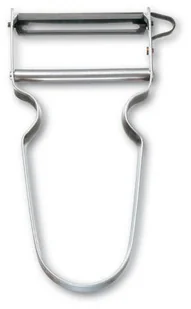 Victorinox Obieraczka REX 7.6070 - Inne sztućce - miniaturka - grafika 2