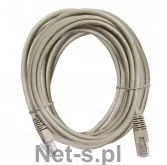 Art Patchcord UTP 5e AL-307, 20 m - Kable komputerowe i do monitorów - miniaturka - grafika 2