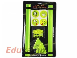 EZPZ Silikonowa miseczka z podkładką 2w1 Happy Bowl szara - Miseczki i talerzyki dla dzieci - miniaturka - grafika 2