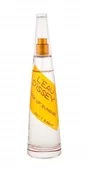 Wody i perfumy damskie - Issey Miyake Shade of Sunrise woda toaletowa 90 ml - miniaturka - grafika 1