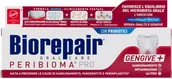 Pasty do zębów - Biorepair Peribioma Pro pasta do zębów, 75 ml - miniaturka - grafika 1