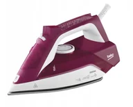 Żelazka - Beko SIM3126R - miniaturka - grafika 1