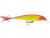 Przynęty - Rapala Wobler X-rap Hot Head 10cm - miniaturka - grafika 1