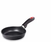 Patelnie - Valira Patelnia Tecnoform 4192/15 - miniaturka - grafika 1