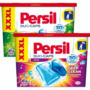 Vileda Viva Express Smart Plus Deska do prasowania 143026 - Deski do prasowania - miniaturka - grafika 16