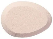 Gąbeczki do makijażu - Peggy Sage Latex Make-Up Sponge lateksowa gruba gąbka do makijażu 2szt 48390-uniw - miniaturka - grafika 1