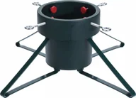 Stojaki choinkowe - Lumarko Lumarko Stojak Na Choinkę Fi 5-14cm/2,8l HV105401-SW Mondex - miniaturka - grafika 1