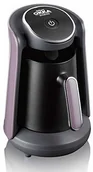 Ekspresy do kawy - Arzum Okka miniO turecki Mokka-kawy Dreamline Rosa ok004-D OK004-D - miniaturka - grafika 1