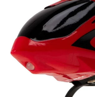 Syma Helikopter RC S5H 2.4GHz RTF KX7227 - Zabawki zdalnie sterowane - miniaturka - grafika 10