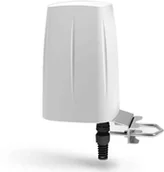 Anteny Wi Fi - QuWireless QuSpot dla Teltonika RUT955 QuSpot RUT955 - miniaturka - grafika 1