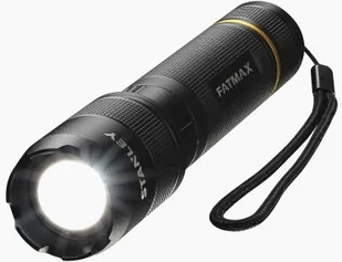 Stanley latarka LED 350 lumenów, FM, [FMHT81511-0] FMHT81511-0 - Latarki - miniaturka - grafika 12