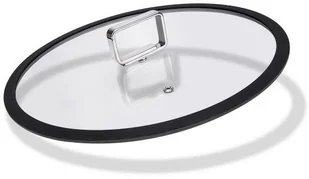 Moneta Garnek Rose Gold Diamant 24 cm - Garnki - miniaturka - grafika 4