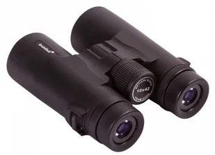 Levenhuk Karma BASE 10x42 - Lornetki Levenhuk Karma BASE 10x42 - Lornetki - miniaturka - grafika 6