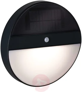 Paulmann Lampa Eloise PL94264 PL94264 - Lampy ścienne - miniaturka - grafika 4