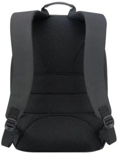 Delsey Plecak na laptopa, Esplanade, 15.6" - Torby na laptopy - miniaturka - grafika 28