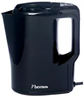 Czajniki elektryczne - Bestron AWK810 - miniaturka - grafika 1