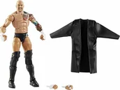 Figurki dla dzieci - WWE WWE GVB62 Elite figurka kolekcjonerska postaci, wielokolorowa GVB62 - miniaturka - grafika 1