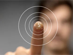 Electrolux ENS6TE19S - Lodówki do zabudowy Electrolux ENS6TE19S - Lodówki do zabudowy - miniaturka - grafika 5