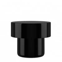 Clochee Premium krem młodości na dzień refill 50ml - Kremy do twarzy - miniaturka - grafika 2