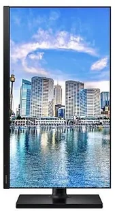 Samsung LF24T450FZUXEN - Monitory - miniaturka - grafika 18