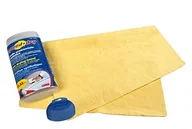 Akcesoria turystyczne - Lampa Speed-suchą ściereczką 38227 - miniaturka - grafika 1