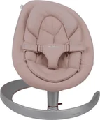 Leżaczki i huśtawki - Nuna leżaczek LEAF GROW Blush |RABAT DO 150 ZŁ | IDŹ DO SKLEPU I SPRAWDŹ | - miniaturka - grafika 1