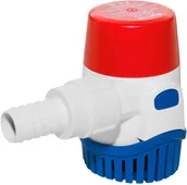 Żeglarstwo - Rule 360 (24DA) - Bilge Pump - miniaturka - grafika 1