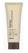 Peelingi i scruby do twarzy - Skin79 SKIN 79 Oczysz.twarzy Peeling Free Grain Mild SKIN 79 - miniaturka - grafika 1