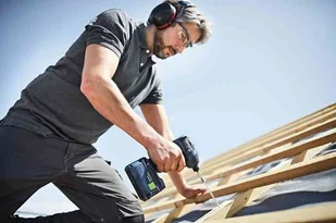 Festool TID 18-Basic - Wkrętarki - miniaturka - grafika 5