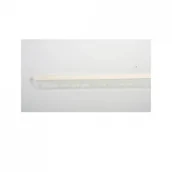 Akcesoria do bindownic - Opus Wpinki / Samoprzylepne paski do wpinania termookładek do segregatora - O.STICKY FILESTRIP - 100 sztuk - miniaturka - grafika 1