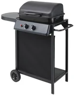 Grille gazowe - Mygar Grill gazowy Mygar SRGG21220 - miniaturka - grafika 1