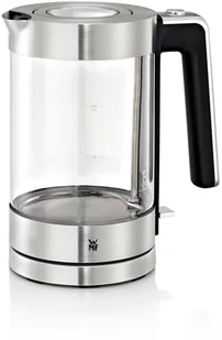 WMF LONO Glass 1,7l - Czajniki elektryczne WMF LONO Glass 1,7l - Czajniki elektryczne - miniaturka - grafika 2
