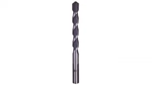 Graphite Wiertło widiowe do , rozmiary 14x150mm, 57H322 - Wiertła - miniaturka - grafika 3