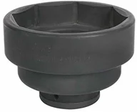 Gniazdka elektryczne - LEDart Sealey Sealey CV004 tylne nakrętki piasty do Scania, 3/4 cala, napęd kwadratowy, 100 mm CV004 - miniaturka - grafika 1