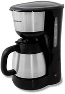 Ekspresy do kawy - Inventum KZ618 - miniaturka - grafika 1