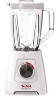 Blendery kielichowe - Tefal BL420131 - miniaturka - grafika 1